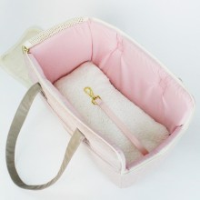 Bolsa pra Viagem 